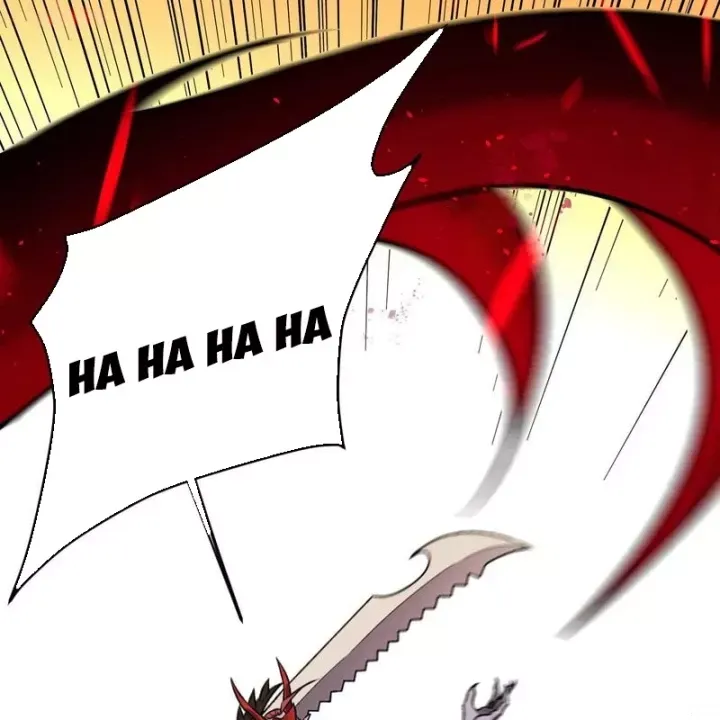 Toàn Dân Chuyển Chức  Duy Ta Vô Chức Tán Nhân Chap 203 - Next Chap 202