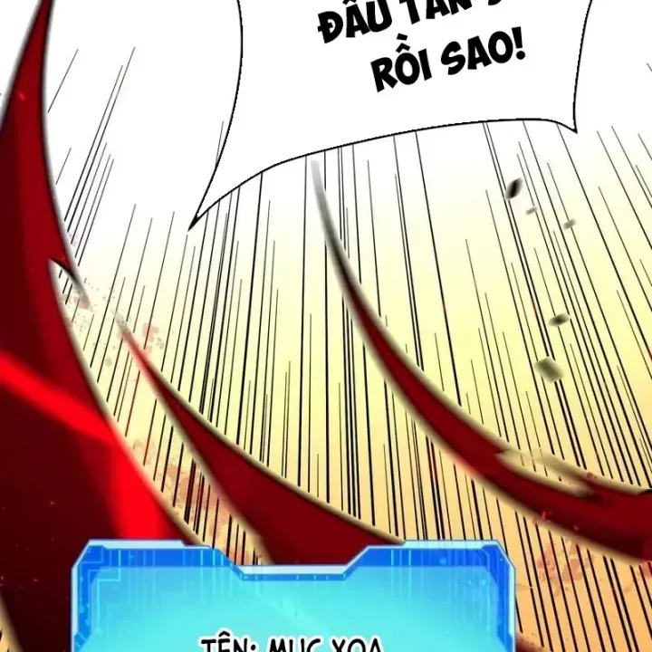 Toàn Dân Chuyển Chức  Duy Ta Vô Chức Tán Nhân Chap 203 - Next Chap 202