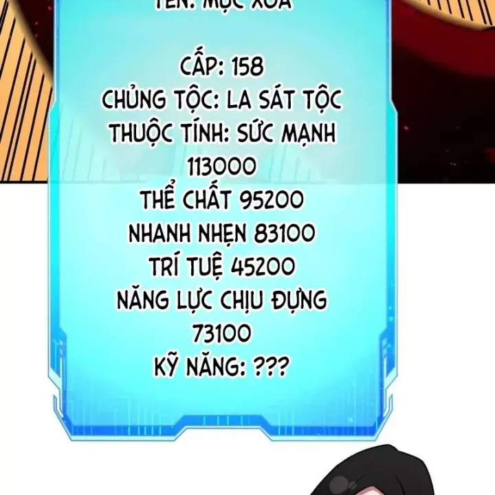 Toàn Dân Chuyển Chức  Duy Ta Vô Chức Tán Nhân Chap 203 - Next Chap 202