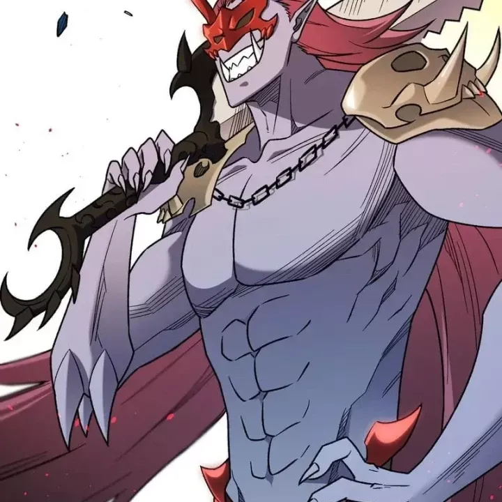 Toàn Dân Chuyển Chức  Duy Ta Vô Chức Tán Nhân Chap 203 - Next Chap 202