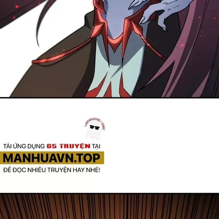 Toàn Dân Chuyển Chức  Duy Ta Vô Chức Tán Nhân Chap 203 - Next Chap 202