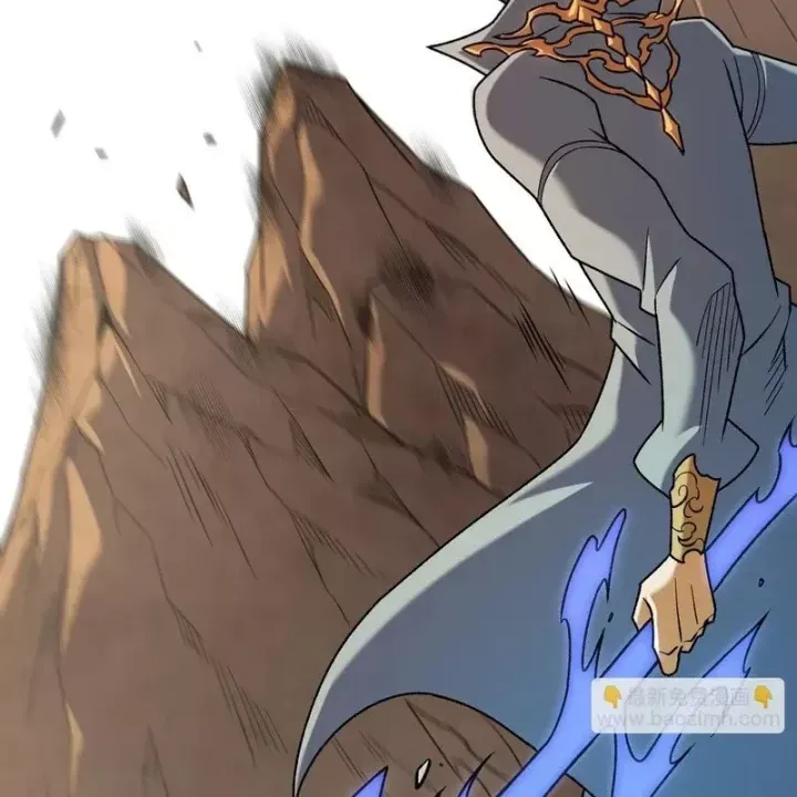 Toàn Dân Chuyển Chức  Duy Ta Vô Chức Tán Nhân Chap 203 - Next Chap 202