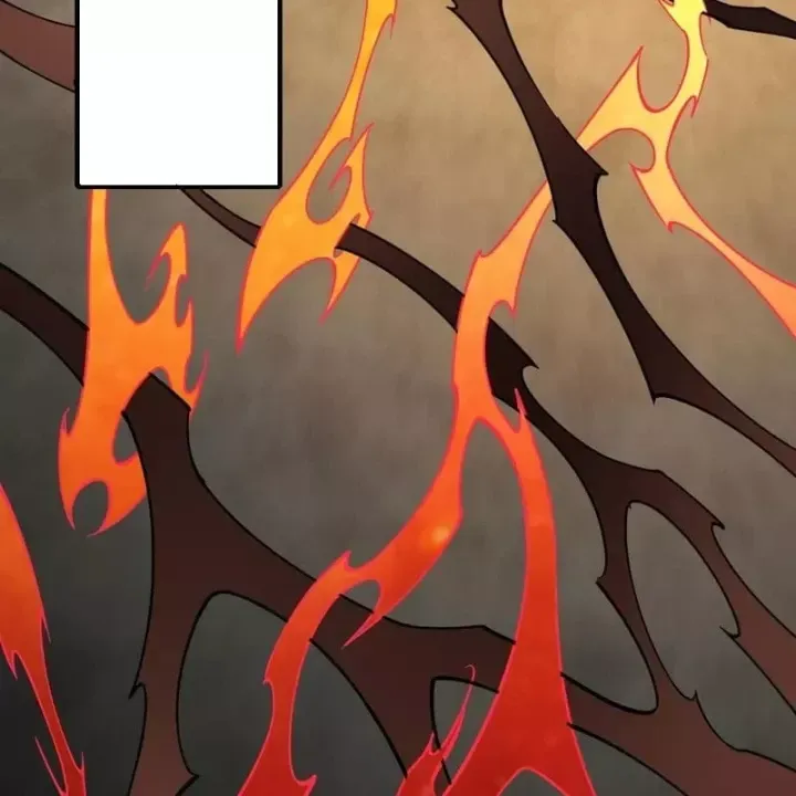 Toàn Dân Chuyển Chức  Duy Ta Vô Chức Tán Nhân Chap 203 - Next Chap 202