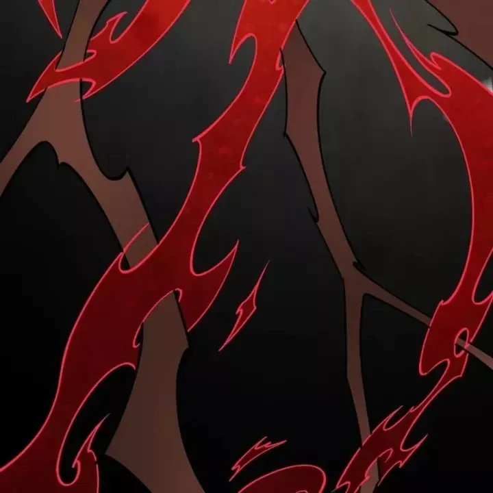 Toàn Dân Chuyển Chức  Duy Ta Vô Chức Tán Nhân Chap 203 - Next Chap 202