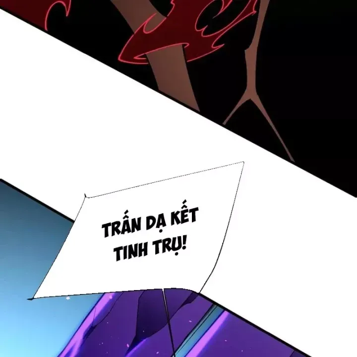 Toàn Dân Chuyển Chức  Duy Ta Vô Chức Tán Nhân Chap 203 - Next Chap 202