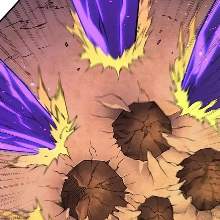 Toàn Dân Chuyển Chức  Duy Ta Vô Chức Tán Nhân Chap 203 - Next Chap 202