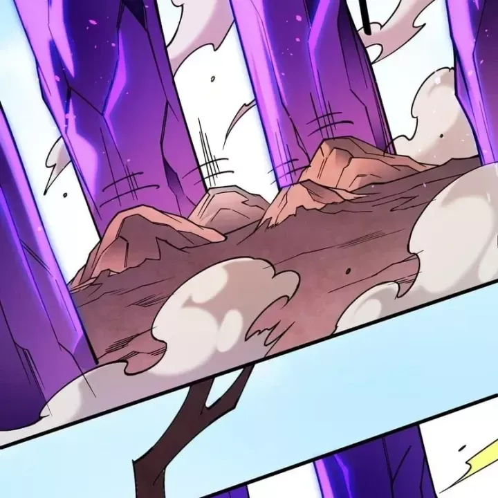 Toàn Dân Chuyển Chức  Duy Ta Vô Chức Tán Nhân Chap 203 - Next Chap 202