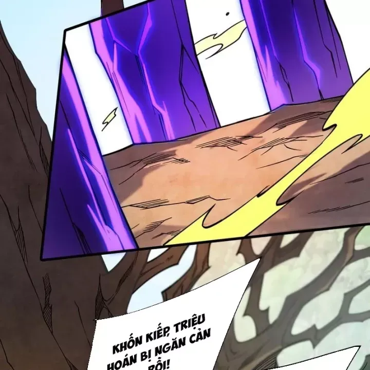 Toàn Dân Chuyển Chức  Duy Ta Vô Chức Tán Nhân Chap 203 - Next Chap 202