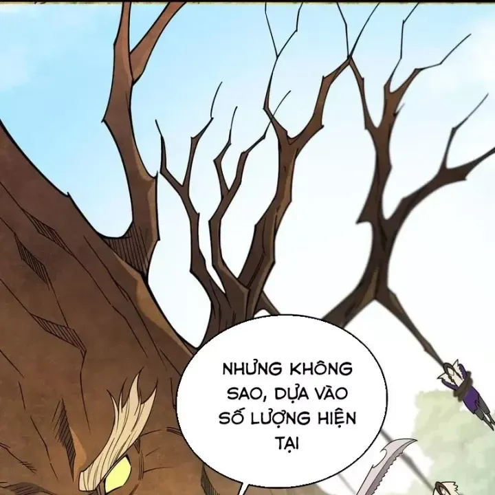 Toàn Dân Chuyển Chức  Duy Ta Vô Chức Tán Nhân Chap 203 - Next Chap 202