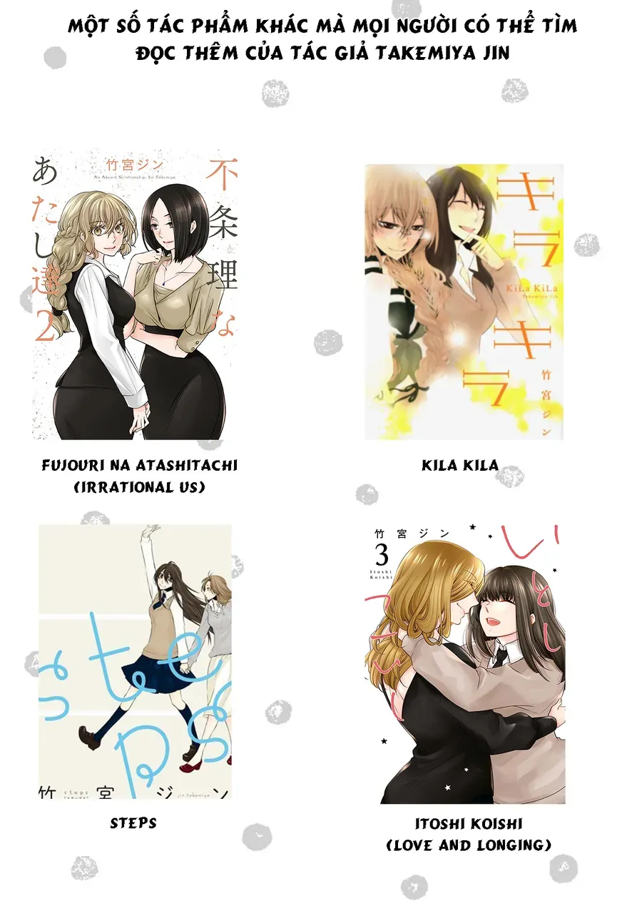 Parfait: Onee-Loli Yuri Anthology Chap 3 - Next Chap 2