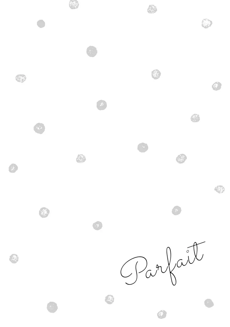 Parfait: Onee-Loli Yuri Anthology Chap 8 - Next Chap 7