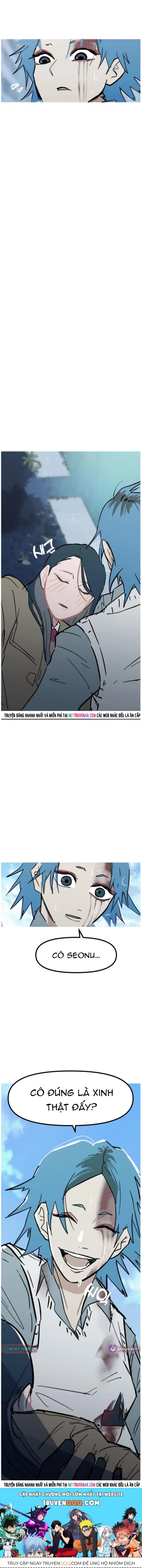 Sát Thủ Lưỡi Dao Chap 10 - Next Chap 9