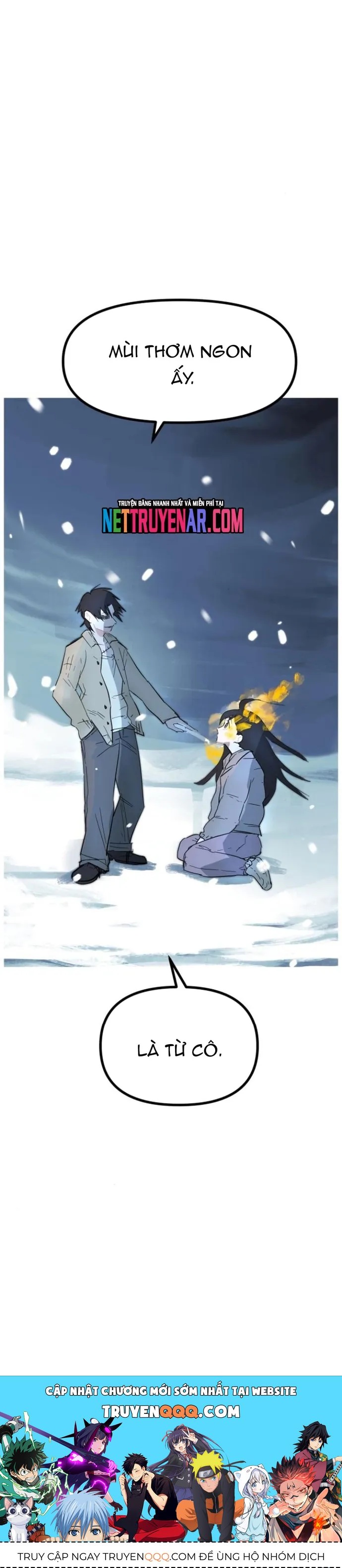 Sát Thủ Lưỡi Dao Chap 2 - Next Chap 1