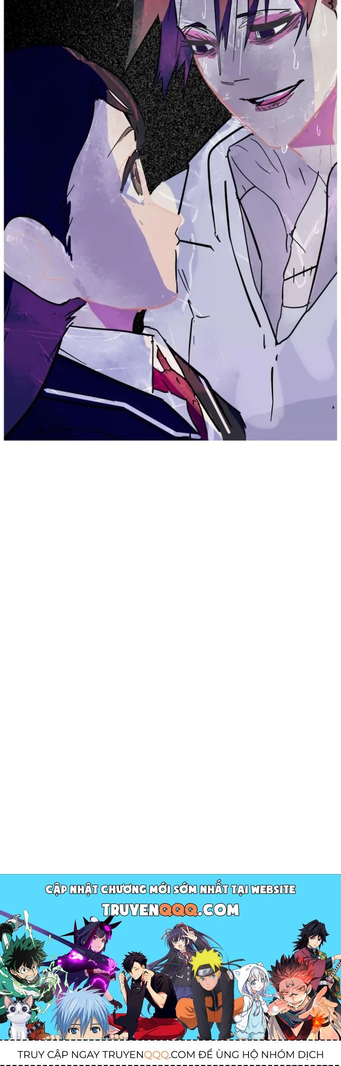 Sát Thủ Lưỡi Dao Chap 6 - Next Chap 5