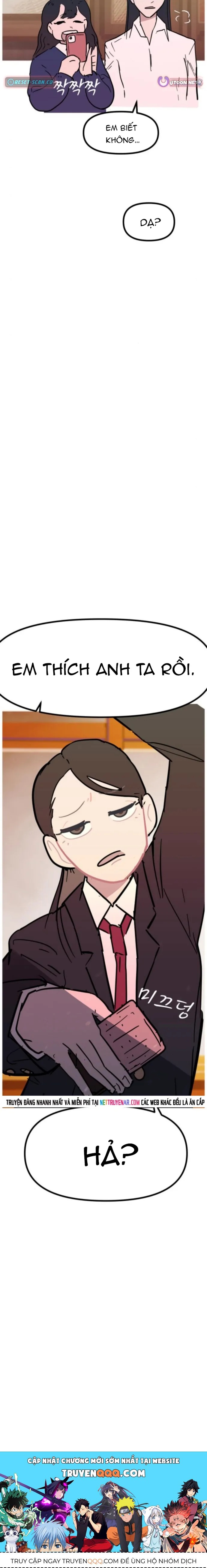 Sát Thủ Lưỡi Dao Chap 7 - Next Chap 6