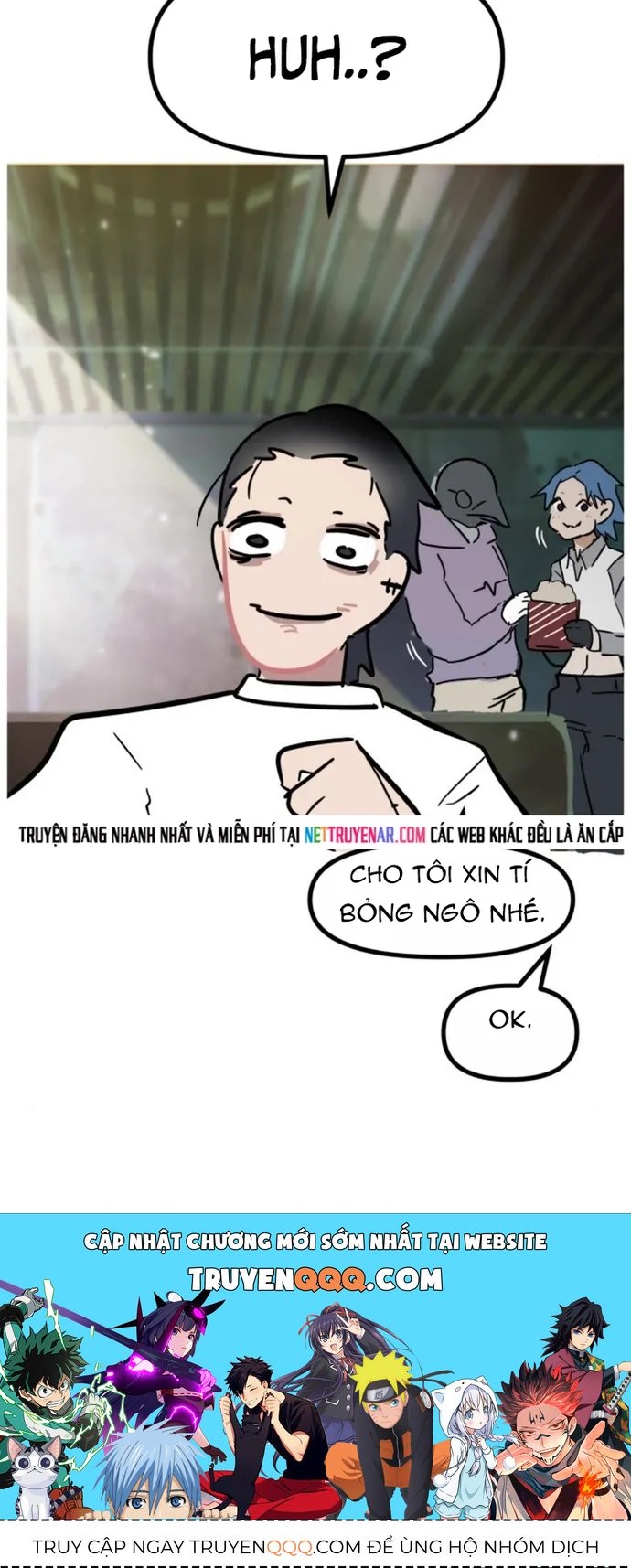 Sát Thủ Lưỡi Dao Chap 8 - Next Chap 7