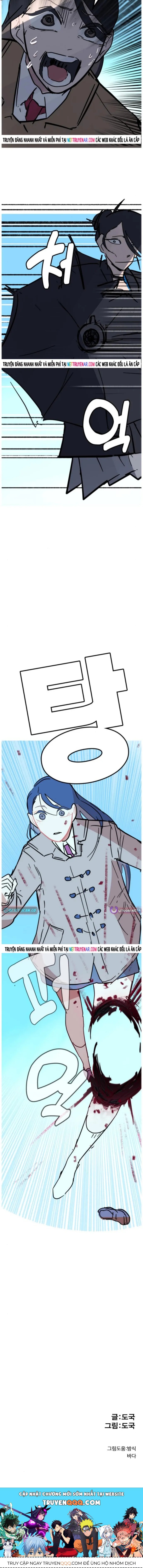 Sát Thủ Lưỡi Dao Chap 9 - Next Chap 8