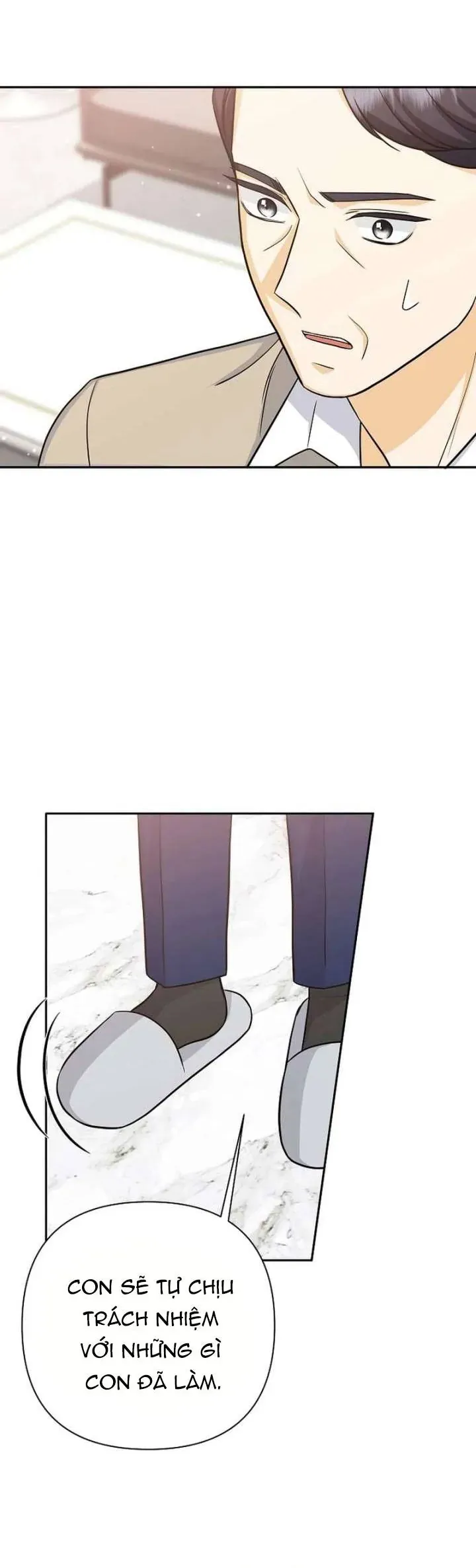 Hãy Tới Nhà Anh Đi [Chap 41]