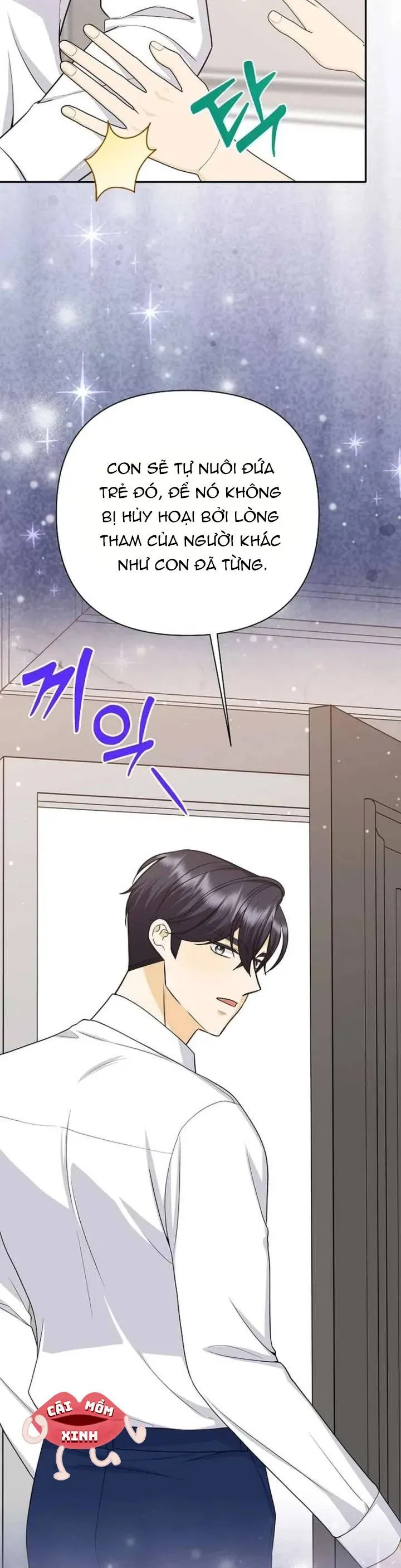 Hãy Tới Nhà Anh Đi [Chap 41]