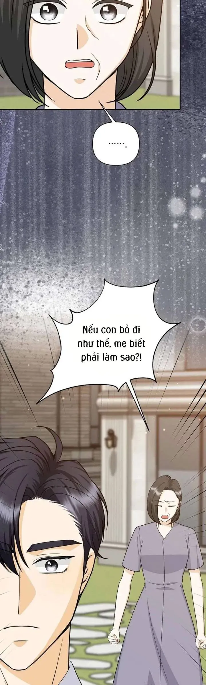 Hãy Tới Nhà Anh Đi [Chap 41]