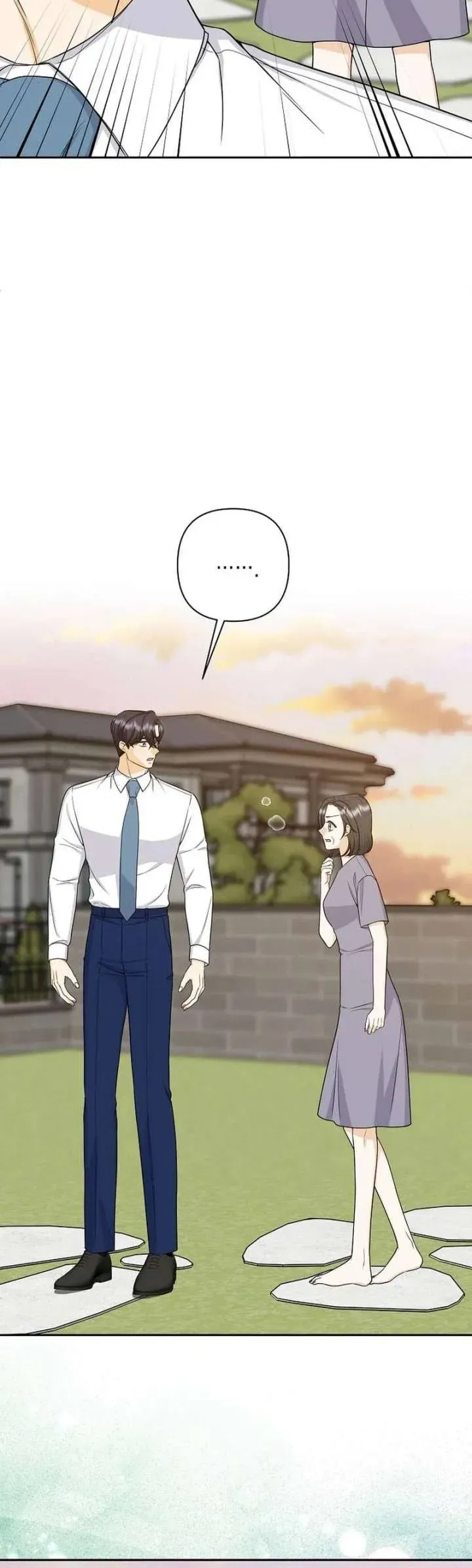 Hãy Tới Nhà Anh Đi [Chap 41]