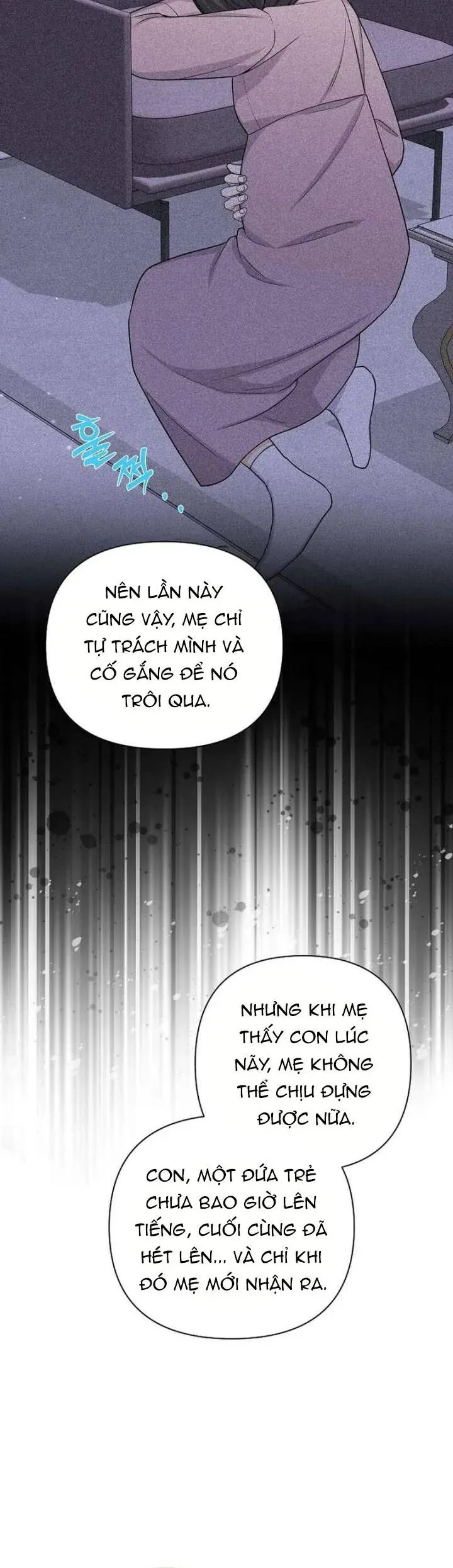 Hãy Tới Nhà Anh Đi [Chap 41]