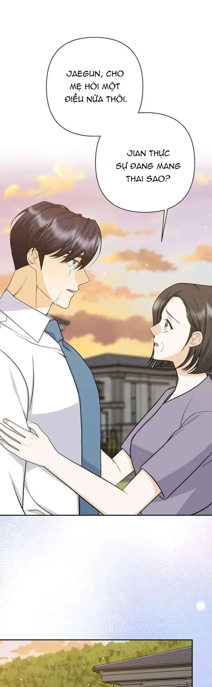 Hãy Tới Nhà Anh Đi [Chap 41]