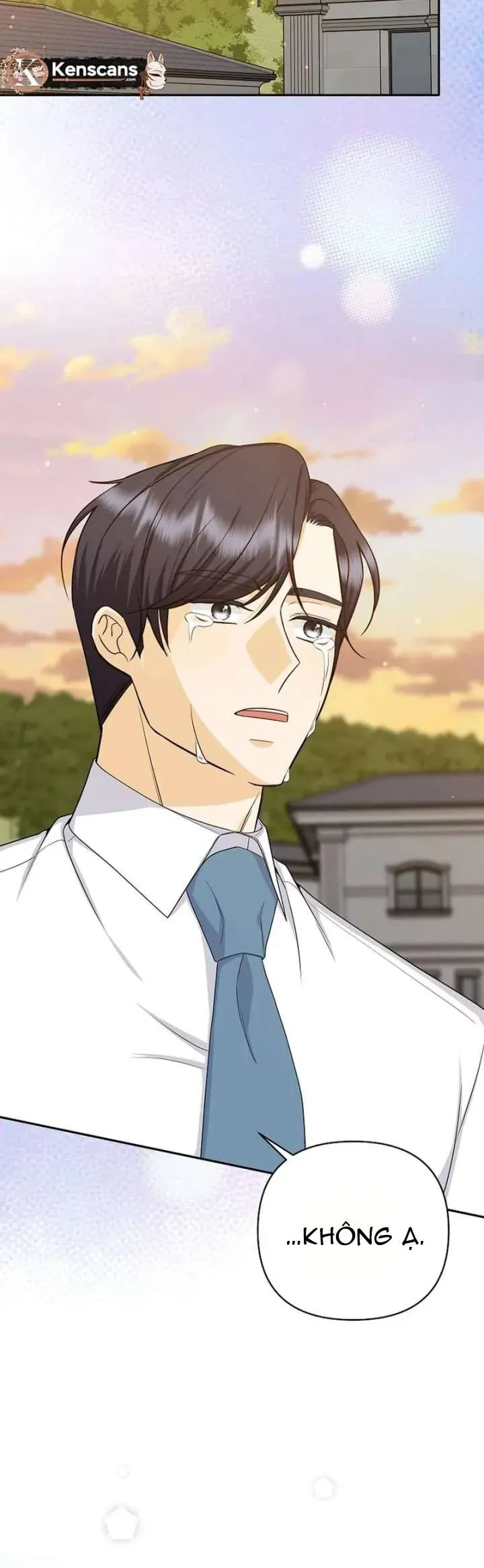 Hãy Tới Nhà Anh Đi [Chap 41]