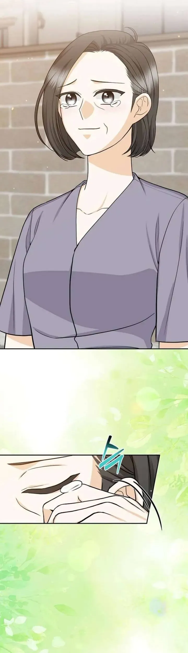 Hãy Tới Nhà Anh Đi [Chap 41]