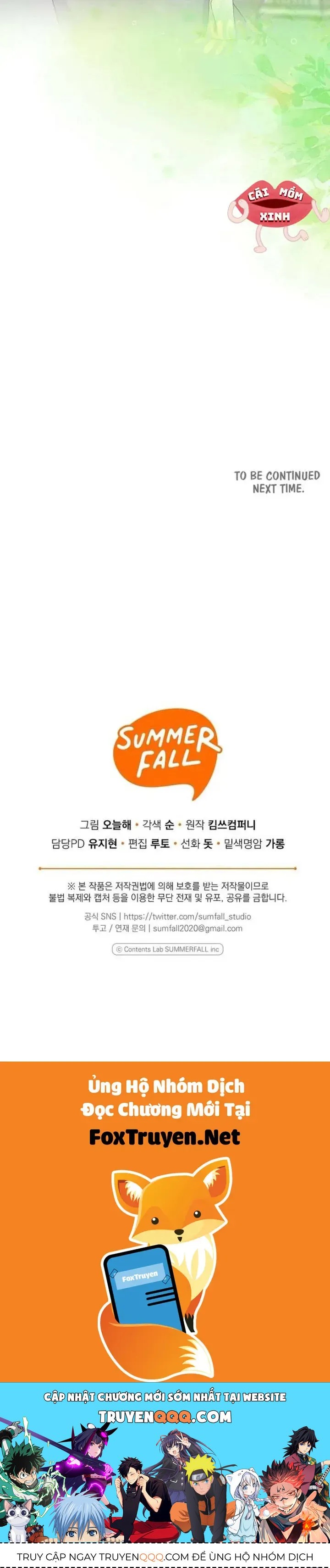 Hãy Tới Nhà Anh Đi [Chap 41]