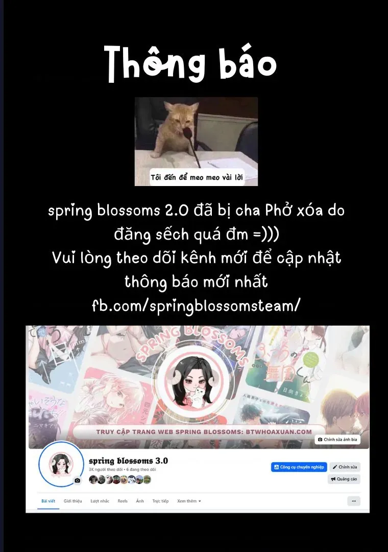 Tonari No Seki No Yatsu Ga Souiu Me De Mitekuru Chap 86 - Next Chap 85