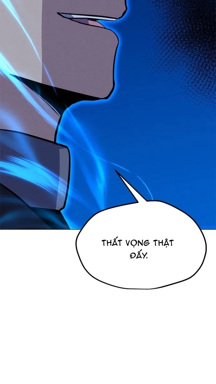 Tôi Là Người Chơi Thần Chú Đơn Độc Chap 173 - Next Chap 172