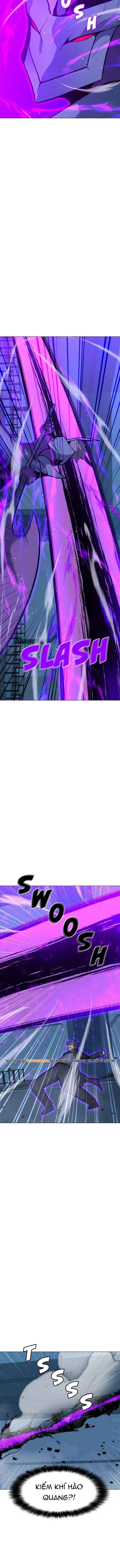 Tôi Là Người Chơi Thần Chú Đơn Độc Chap 174 - Next Chap 173