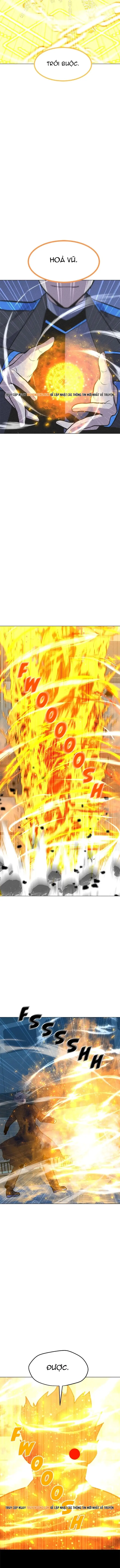 Tôi Là Người Chơi Thần Chú Đơn Độc Chap 174 - Next Chap 173