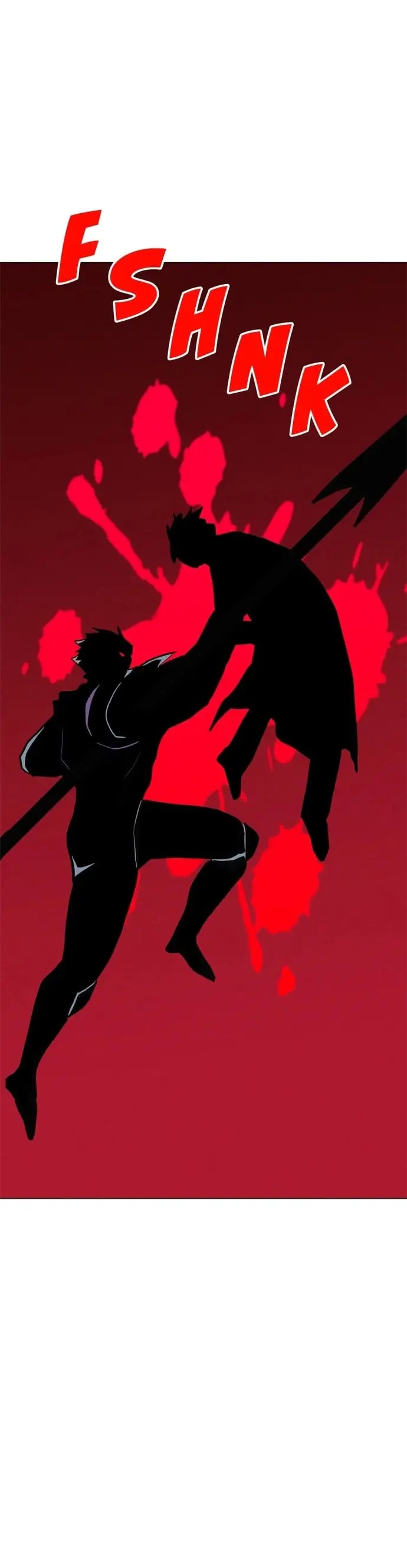 Tôi Là Người Chơi Thần Chú Đơn Độc Chap 175 - Next Chap 174