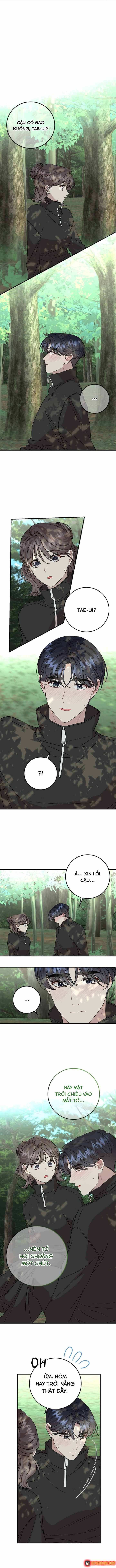 Can You Date A Ranker? Chap 43 - Next Chap 42