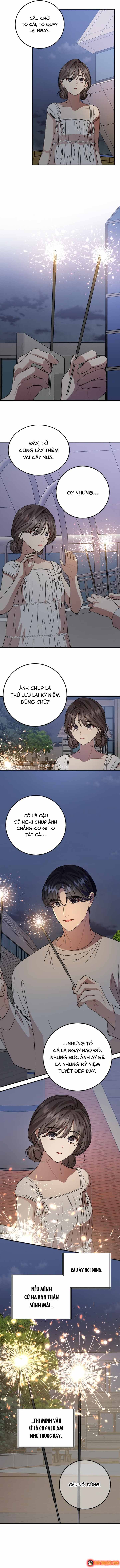 Can You Date A Ranker? Chap 43 - Next Chap 42