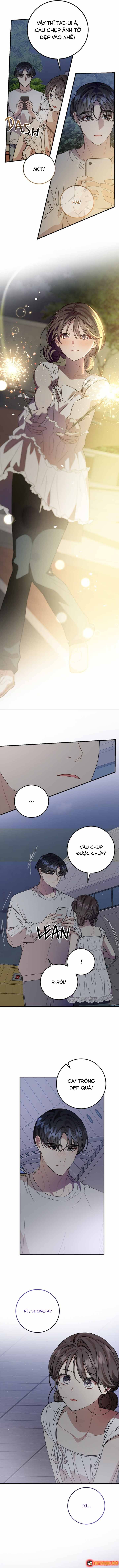 Can You Date A Ranker? Chap 43 - Next Chap 42