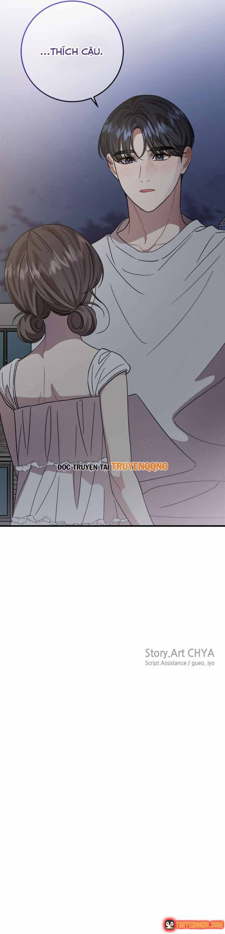 Can You Date A Ranker? Chap 43 - Next Chap 42