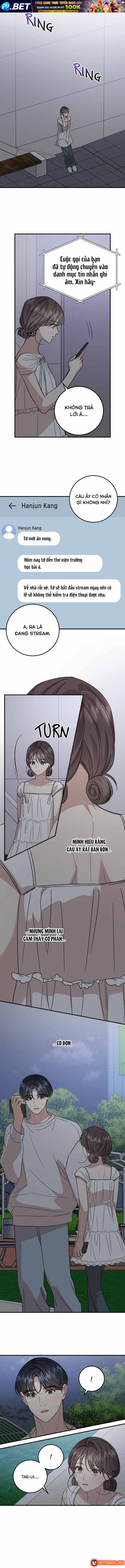 Can You Date A Ranker? Chap 43 - Next Chap 42