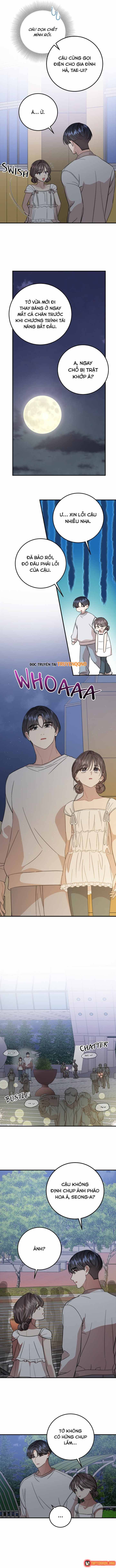 Can You Date A Ranker? Chap 43 - Next Chap 42