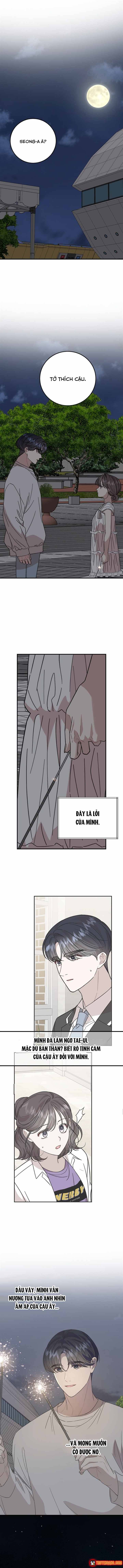 Can You Date A Ranker? Chap 44 - Next Chap 43