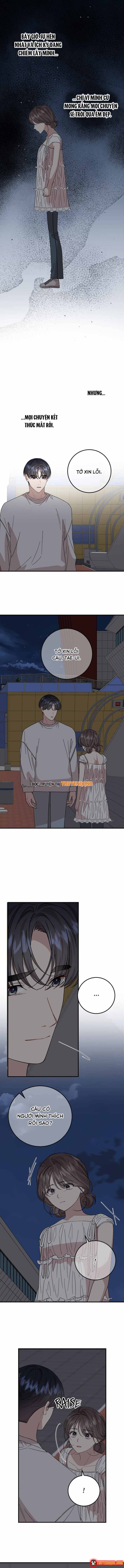 Can You Date A Ranker? Chap 44 - Next Chap 43