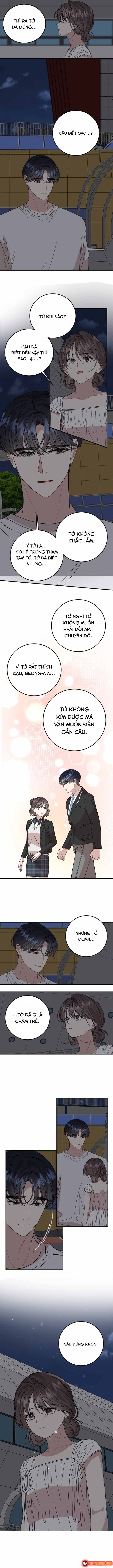 Can You Date A Ranker? Chap 44 - Next Chap 43