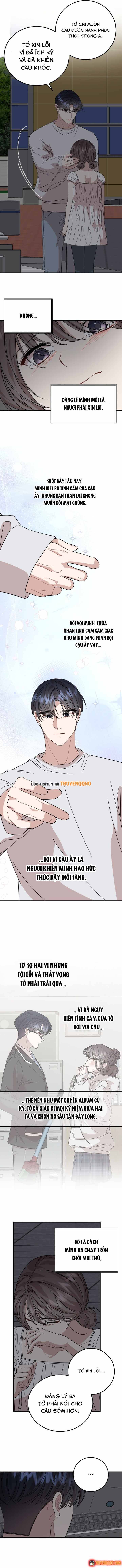 Can You Date A Ranker? Chap 44 - Next Chap 43