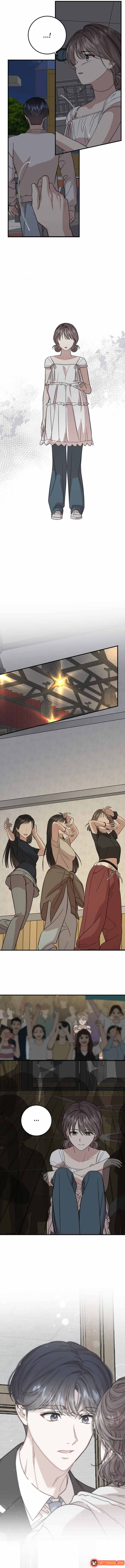 Can You Date A Ranker? Chap 44 - Next Chap 43