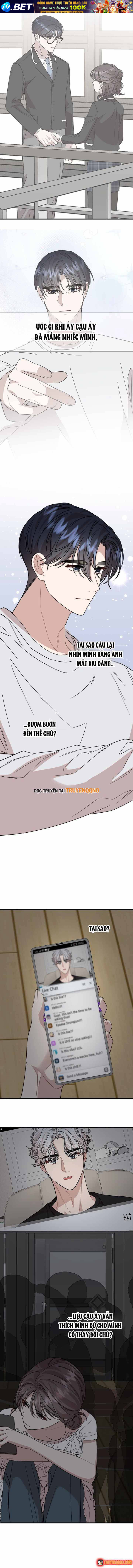 Can You Date A Ranker? Chap 44 - Next Chap 43