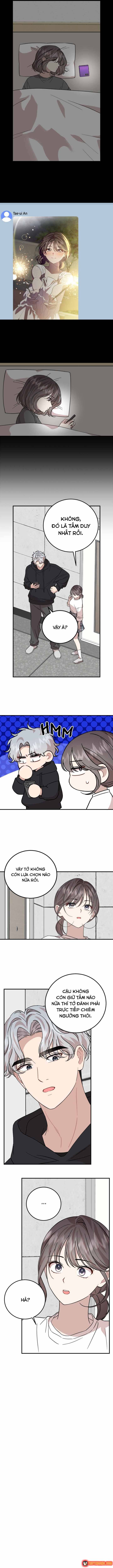 Can You Date A Ranker? Chap 45 - Next Chap 44