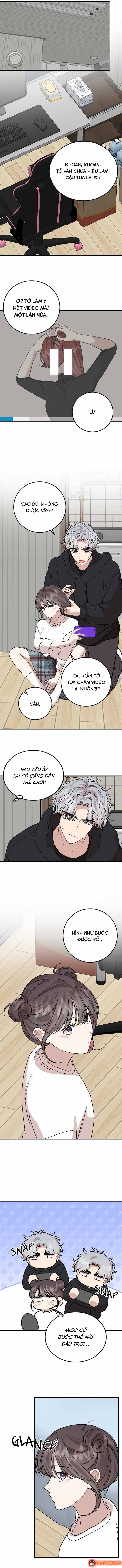 Can You Date A Ranker? Chap 45 - Next Chap 44