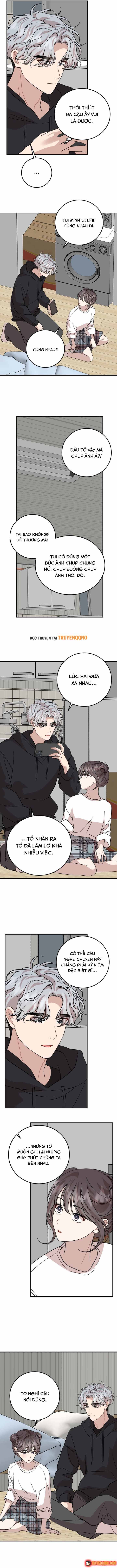 Can You Date A Ranker? Chap 45 - Next Chap 44